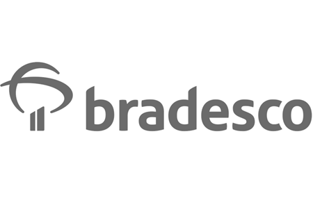 bradesco
