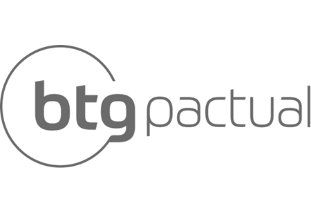 btg pactual