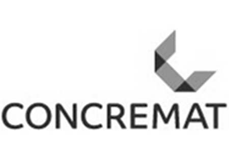 concremat