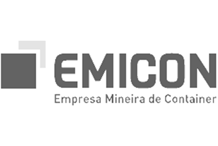 emicon