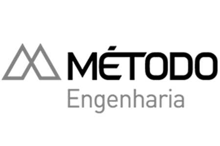 metodo