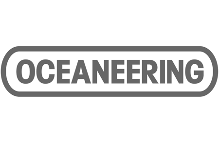 oceaneering