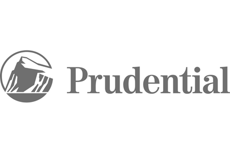 prudential