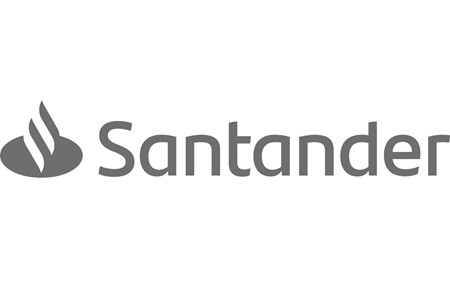 santander