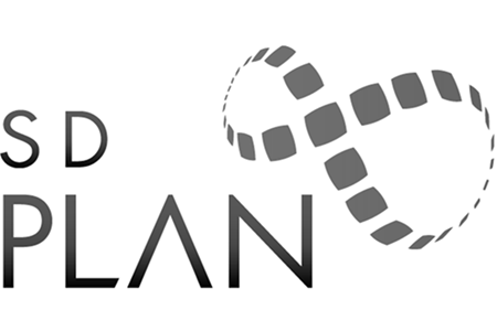 sd plan