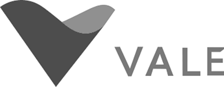 vale