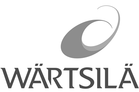 wartsila